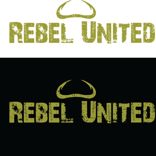  contest entry by green_design