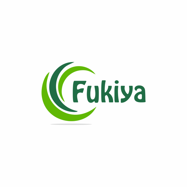 Design by Kaffiad titled "Fukiya"