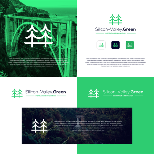 Proposta di design per un contest della categoria Logo realizzata da artmiral