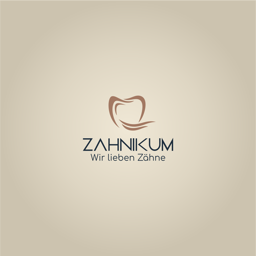 Logo design contest entry by Virtus 05