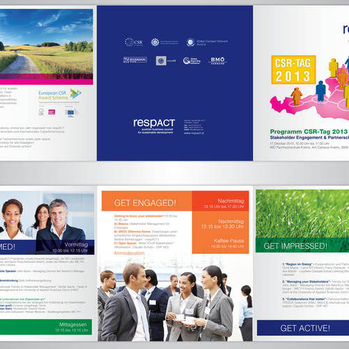 Other design contest entry by magicball