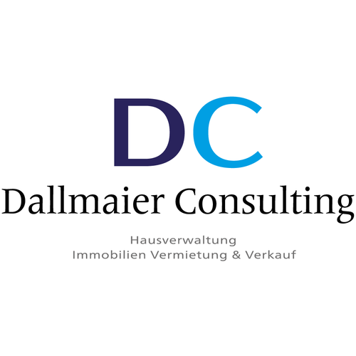 Logo design contest entry by lineeleven