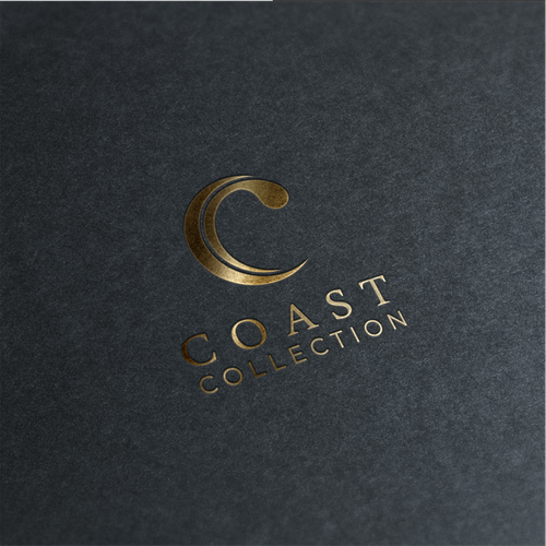 Logo design contest entry by Awalidoa™️