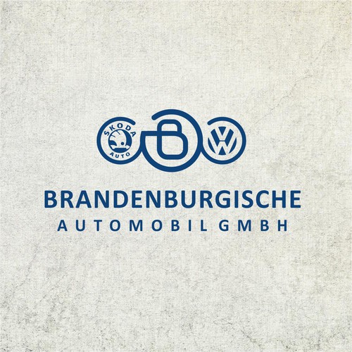 Logo design contest entry by Juli892