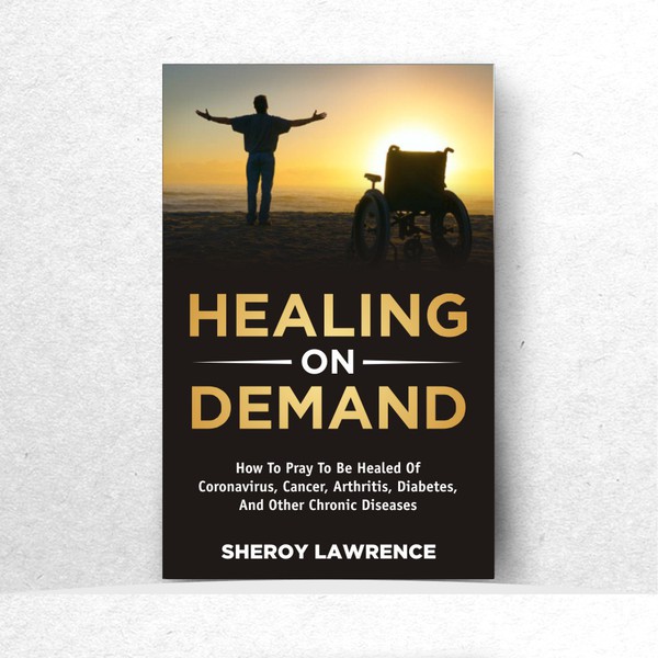 Healing on Demand