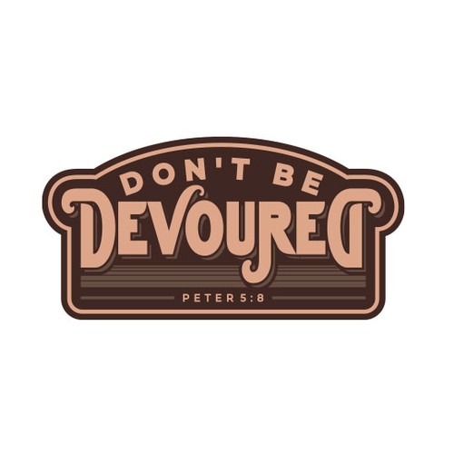  contest entry by mozaikworld