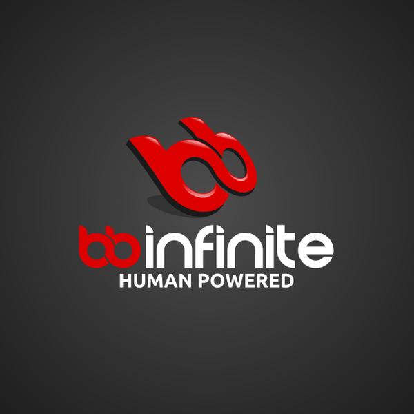 BBInfinite