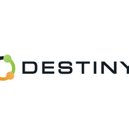 destiny デザイン by secondgig