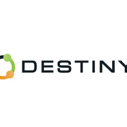 destiny Diseño de secondgig