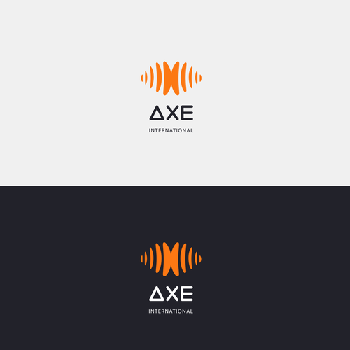 Logo & social media pack contest entry by ✅Estween™