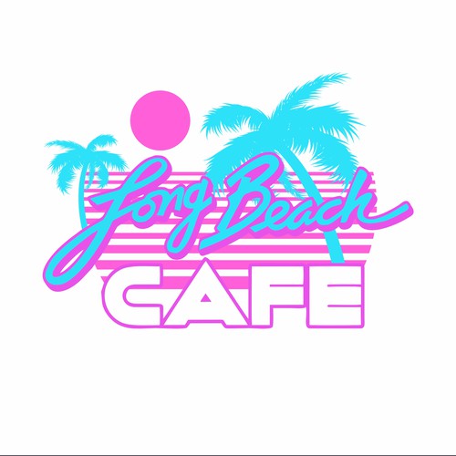  contest entry by Faisal Zulmi™