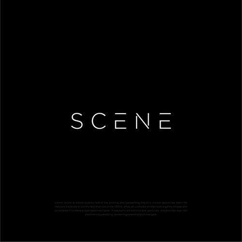 Scene - NYC Nightlife Design by Sunrise.