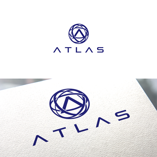 Create a logo for a game development studio Design by OctoCreative