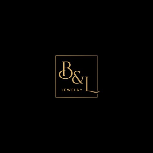 Design di B&L Jewelry di desi9nart