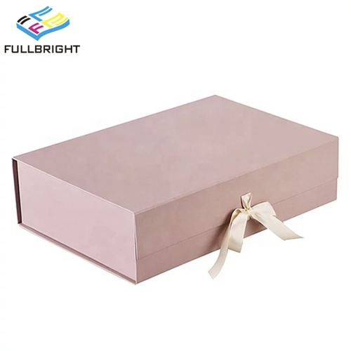 2883F334-7CD8-4031-848A-FE56BA63B0E4.png