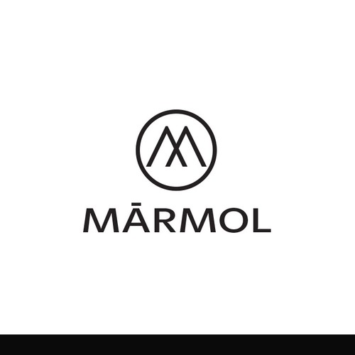 Logo & brand identity pack contest entry by patywork_design