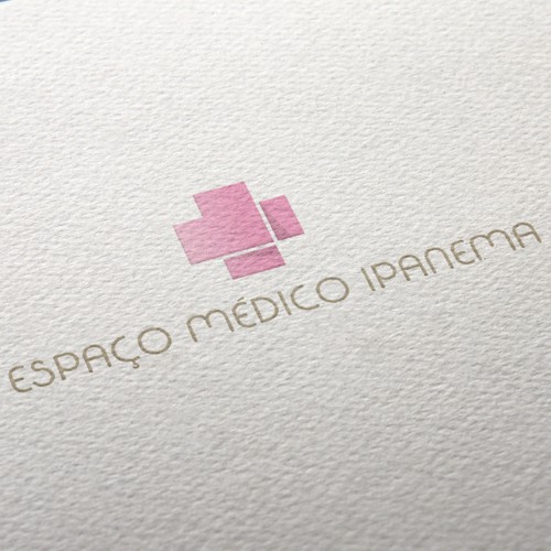 Logotipo y tarjeta de visita propuesta en el concurso por Anna :-)