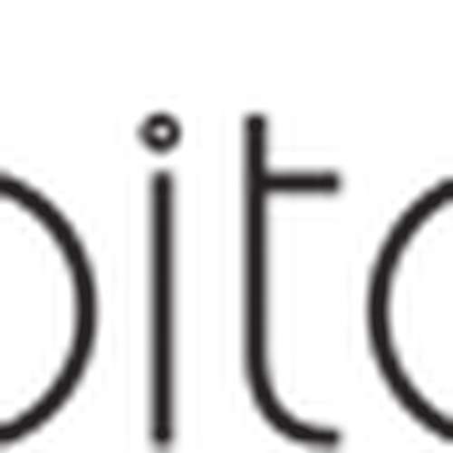 orbital8 - small black.png