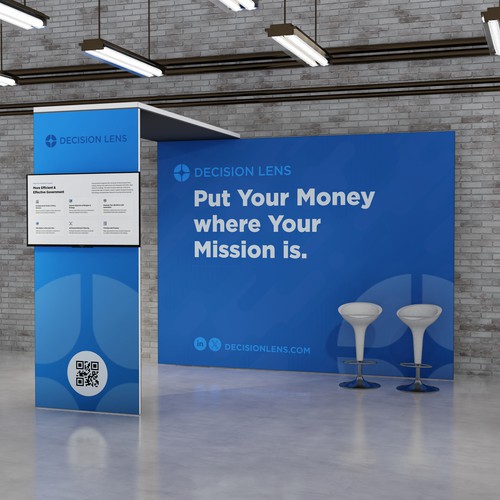  contest entry by ˡᵘᵈᶦᶜᵃʳᶜʰᶦᵗᵉᶜᵗStefan