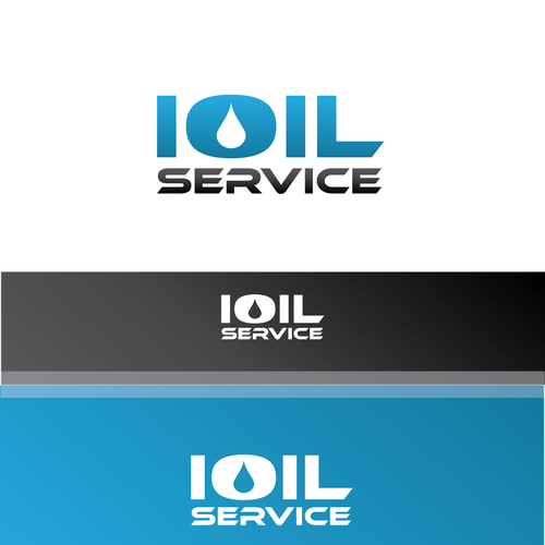 Logo design contest entry by HadiArts