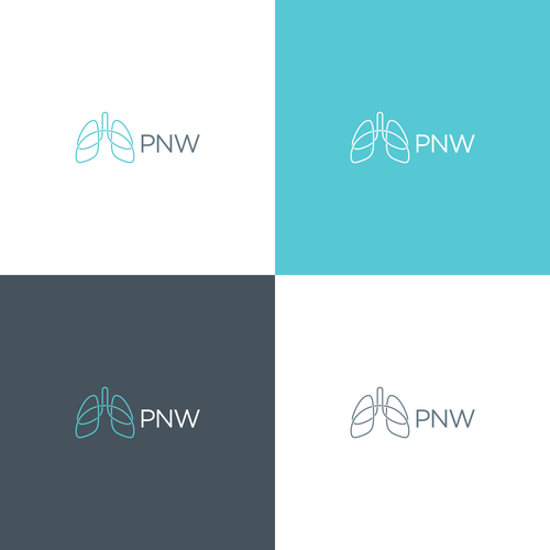  contest entry by d_zine