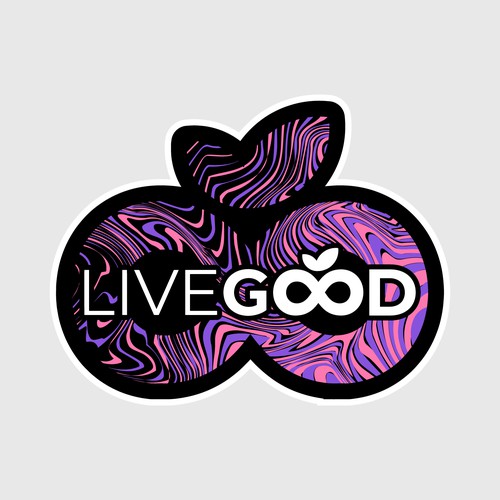 NEW - ***GUARANTEED PRIZE*** MULTIPLE WINNERS - Sticker for Supplement Brand Design by Digital Man ✅