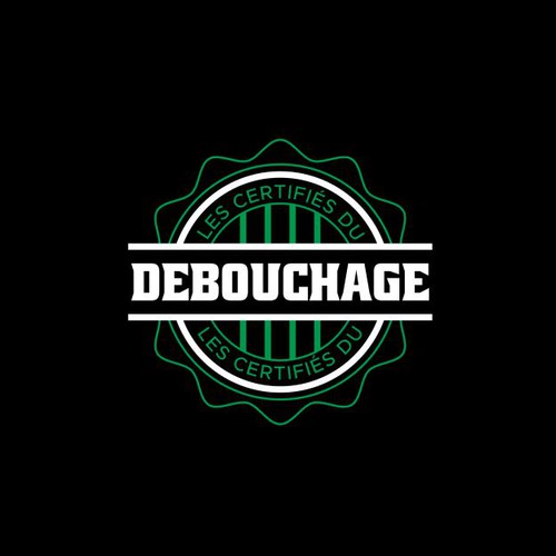 Logotipos propuesta en el concurso por Versign