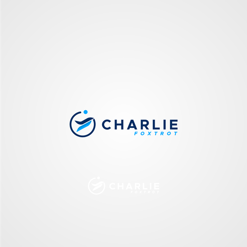 Designs | Aviation Company LOGO | Logo design contest