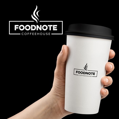 Logo & social media pack contest entry by Martin Spasovski