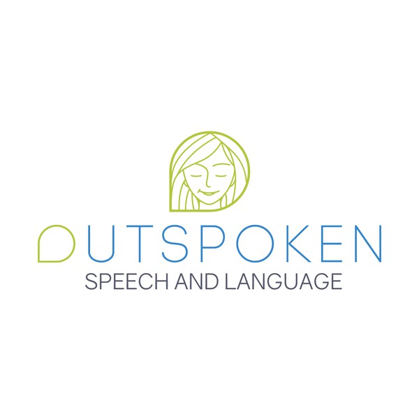 Outspoken - speech and language