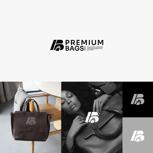  contest entry by cs_branding