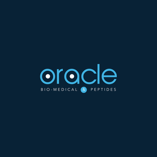 Create a simplistic/modern logo for new pharma company Design by MAFIArts