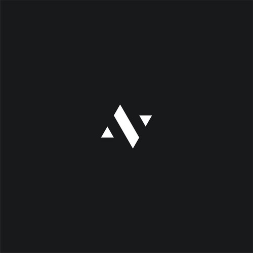 Future WNBA player logo Design by jang.supriatna