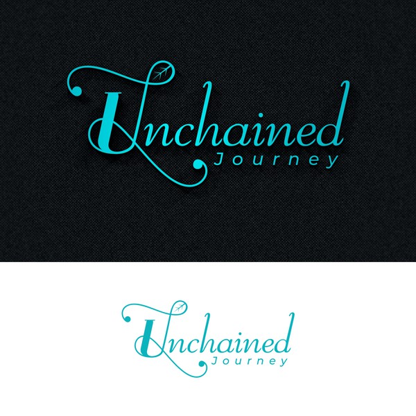 Design by creativee ab titled "creative life coach logo"