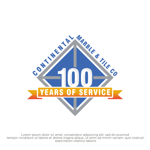 100 years of Service Design by ridwanted