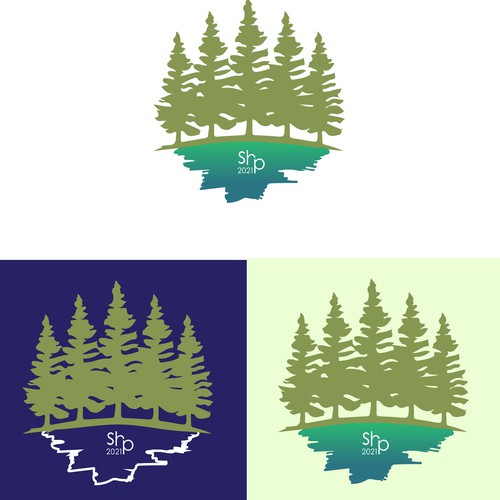 Merchandise contest entry by Rach_Elyn