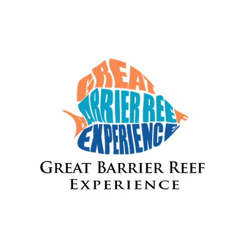 Create a unique & engaging logo for international Great Barrier Reef
