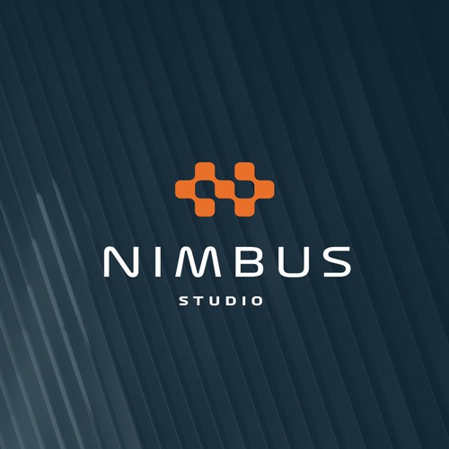 We need a startup logo for a dataviz design studio Diseño de wilndr