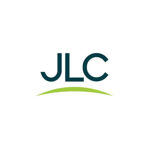 JLC Logo Design by Jose18