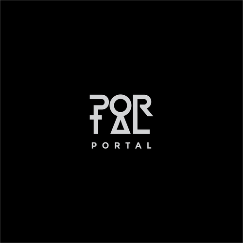 New Portal Design for an Immersive Experience Diseño de Malosom Graphic