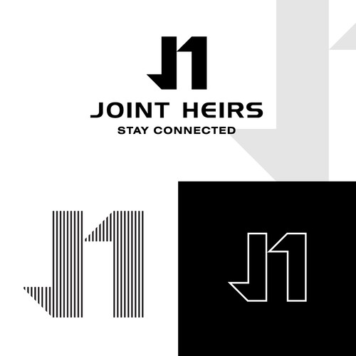 Design di We need a cool/clean logo design for our new athletic/recreation shoe!! di VaylexDesignStudio