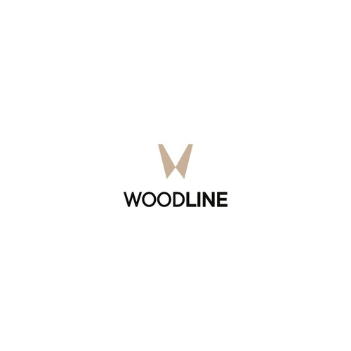 Create a pruning and refined logo, at the same time modern for a company that manufactures custom (h Design by issco.
