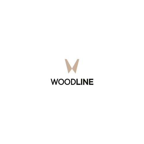 Create a pruning and refined logo, at the same time modern for a company that manufactures custom (h Design by Akhat7172