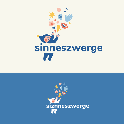 Logotipos propuesta en el concurso por rzaltf