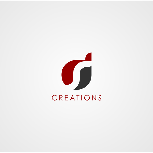 New logo wanted for DS Creations Design by begaenk