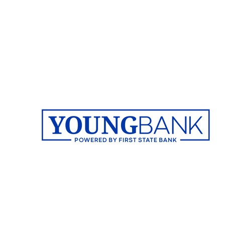 Design Eye-Catching Logo for New Digital Bank Design von J Co