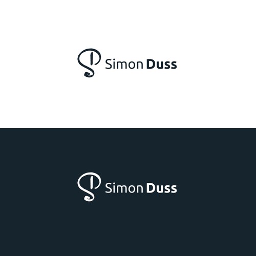 Logo design contest entry by bethh