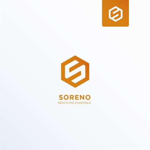  contest entry by andriipopovych