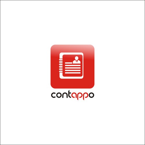 Logo design contest entry by JOY ART DESIGN