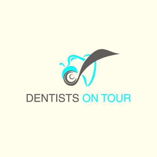  contest entry by Frz_design